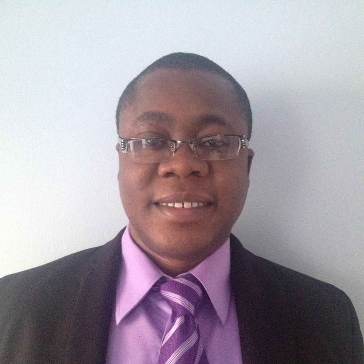 cover art for Dr Mark Bentum