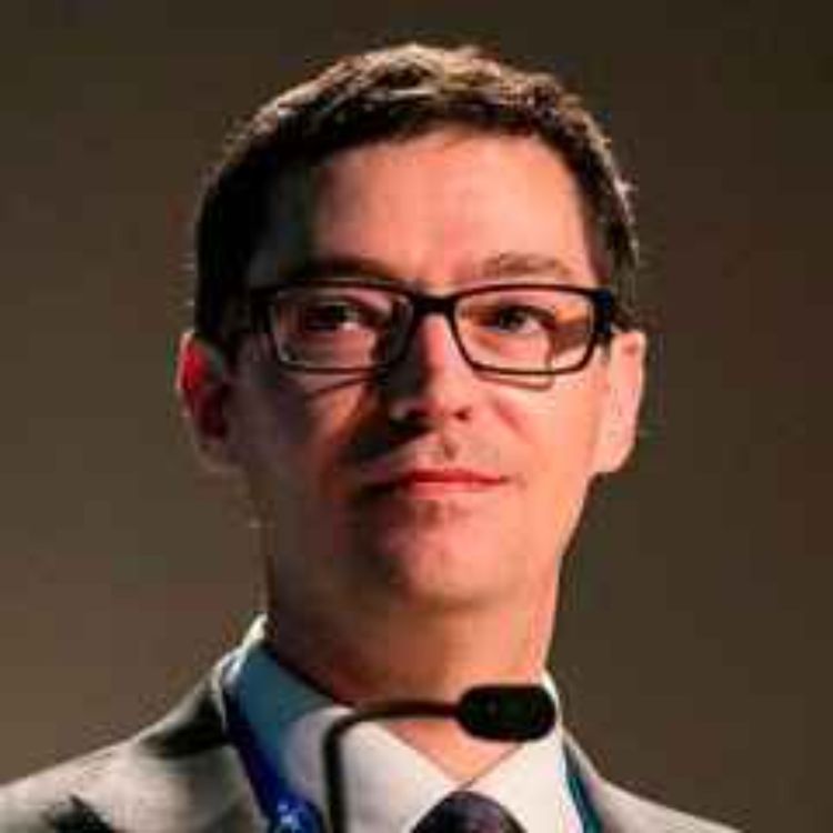 cover art for Albert Feynberg