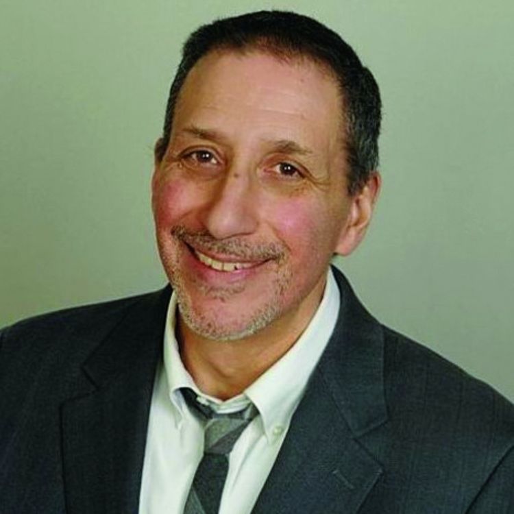 cover art for Adam Sommers