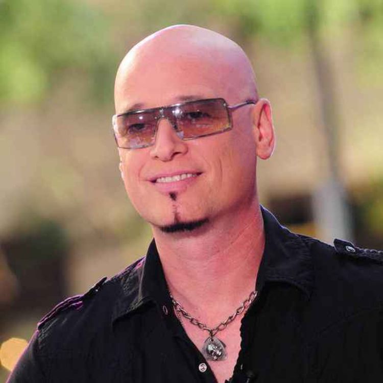 cover art for Jimmy Stafford