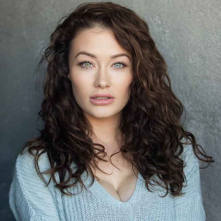 cover art for Jess Impiazzi