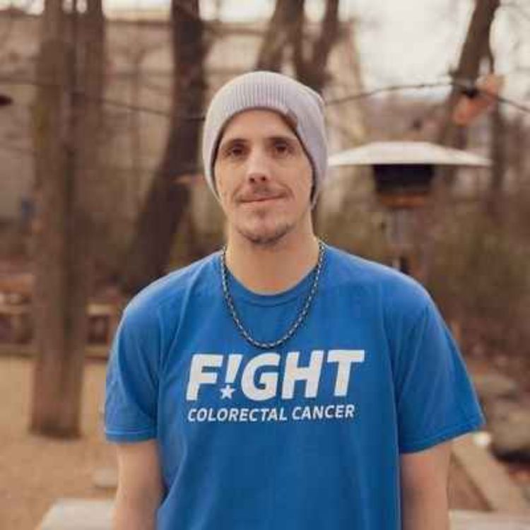 cover art for JJ Singleton