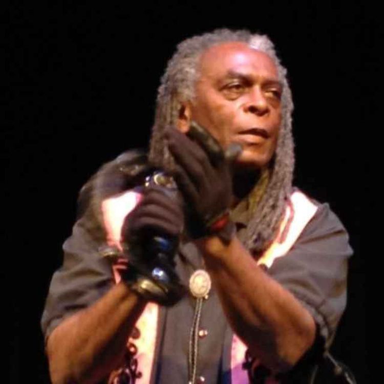 cover art for Romeo Challenger