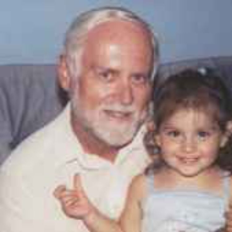 cover art for Douglas Simpson