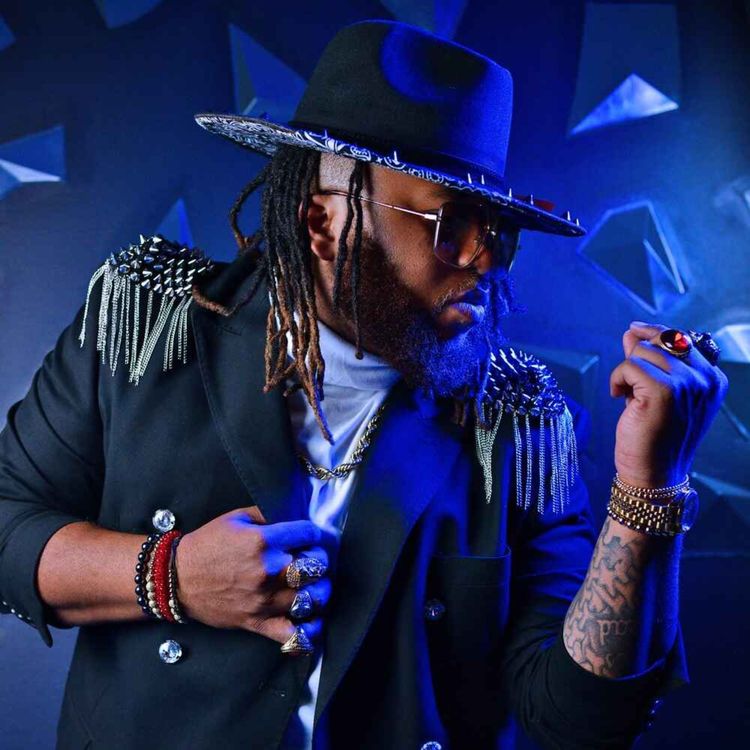 cover art for Sean2 Miles