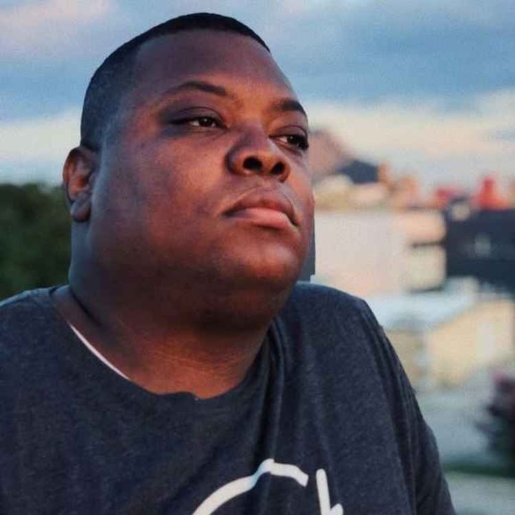 cover art for Bruce Gibbons