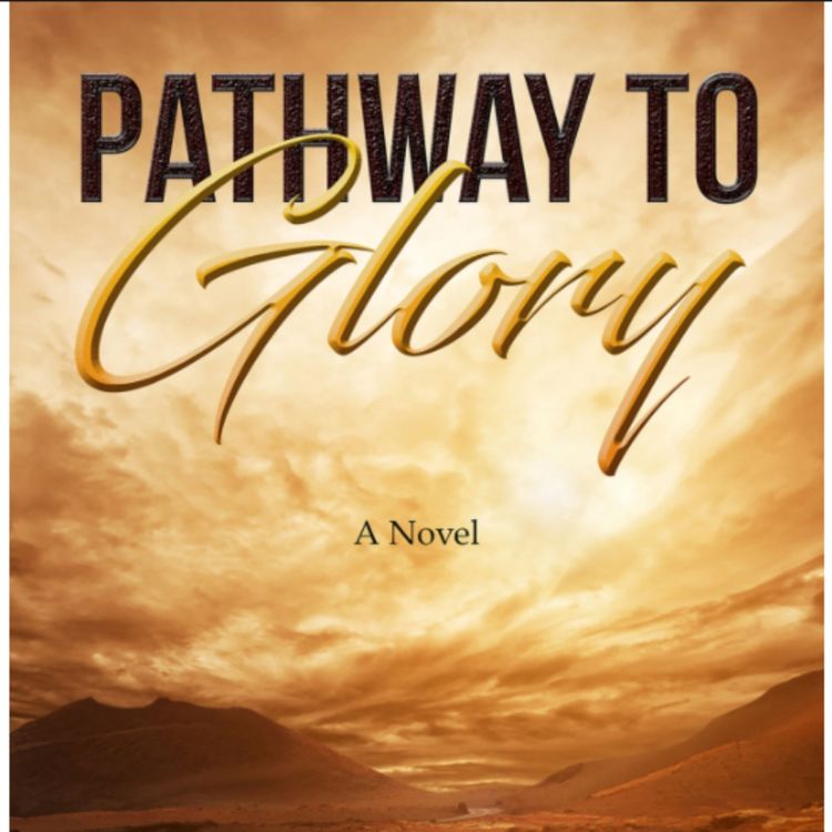 cover art for Edmund Schiavoni