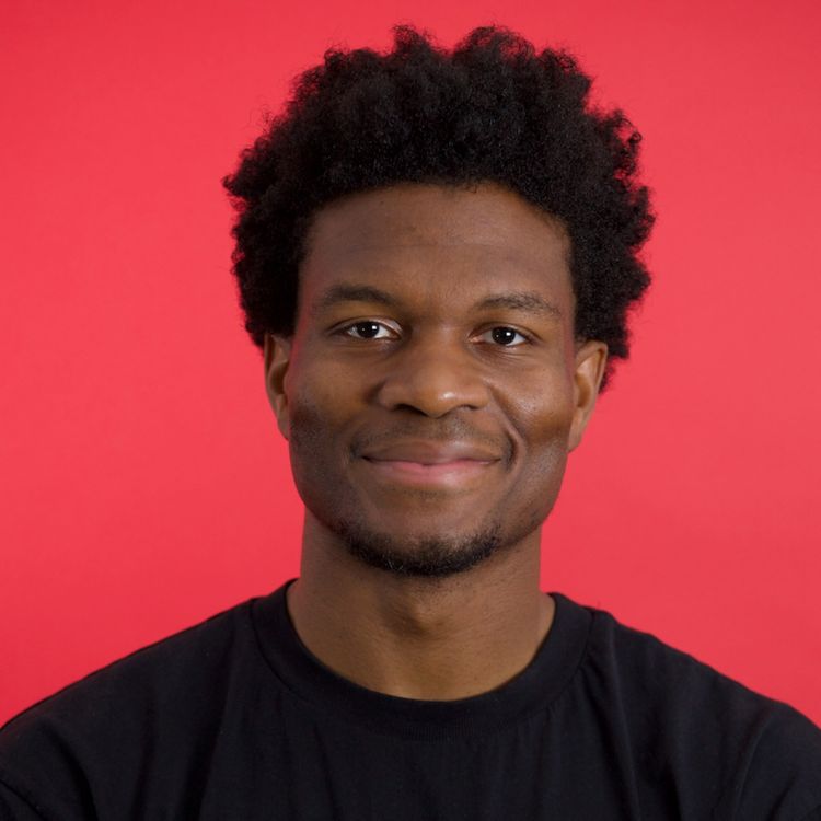 cover art for Mr MoneyJar