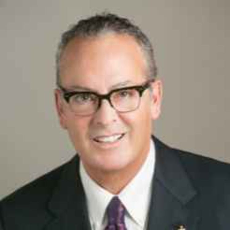 cover art for Robert L Thaggard