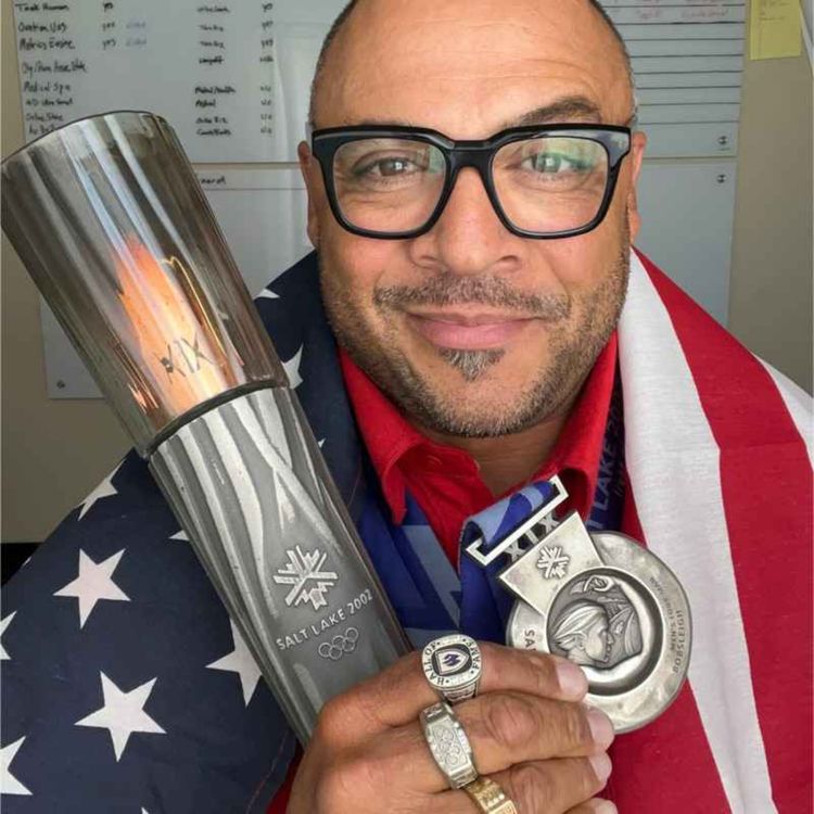 cover art for Bill Schuffenhauer