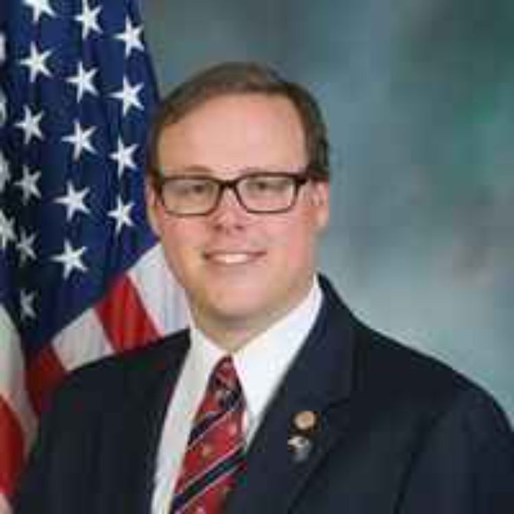 cover art for Matthew Dowling