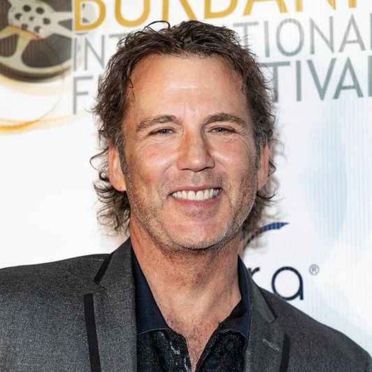 cover art for David Millbern