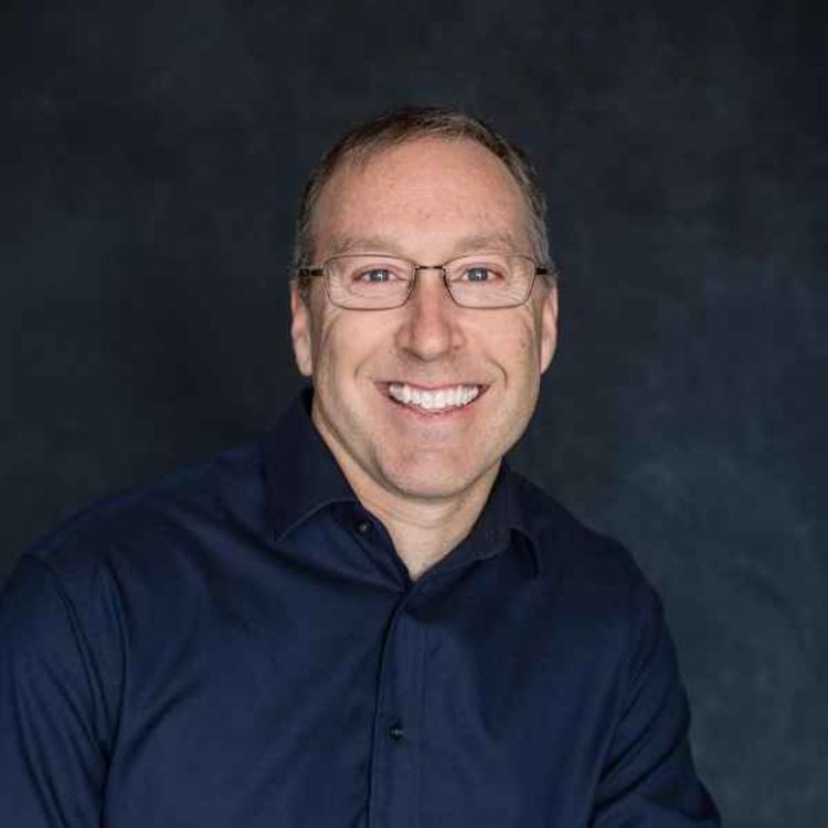 cover art for Matthew Dickson