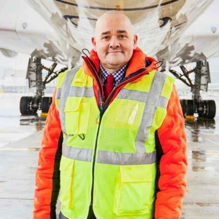 cover art for Jeremy Spake