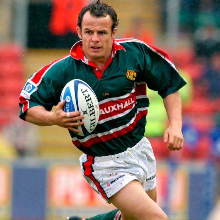 cover art for Austin Healey