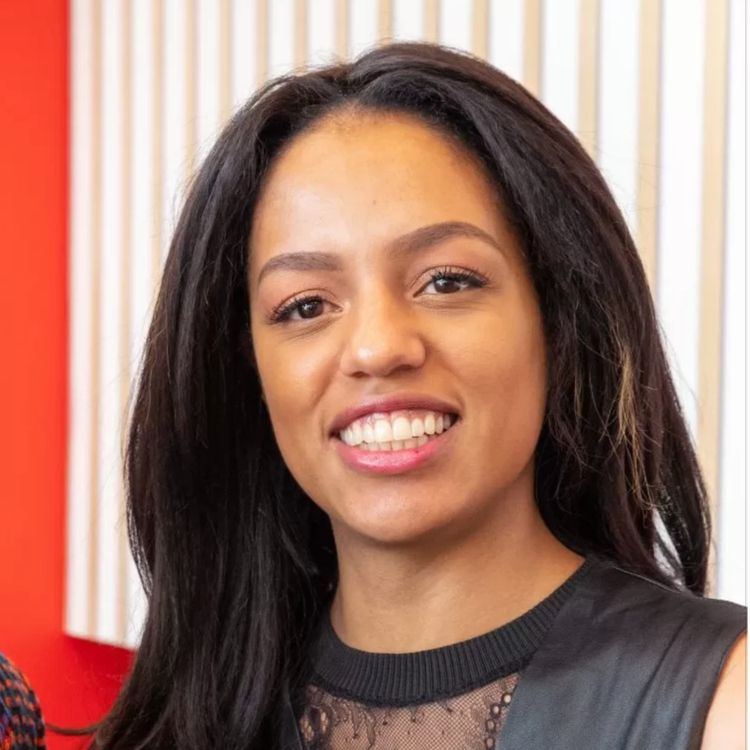 cover art for Emma Robertson