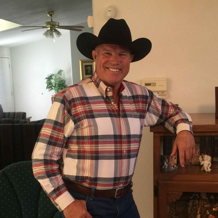 cover art for Danny Levie