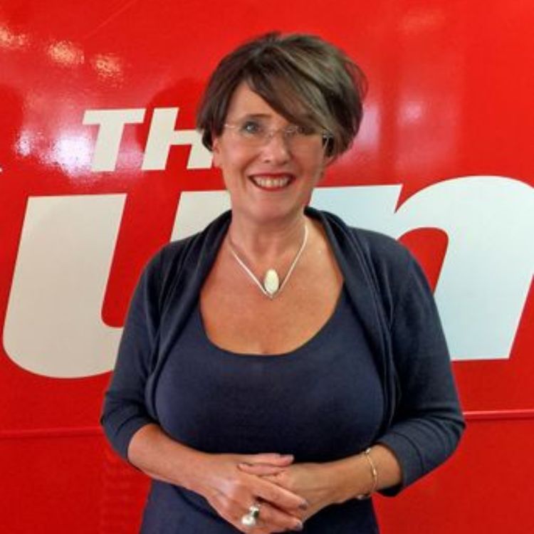 cover art for Lisa Minot