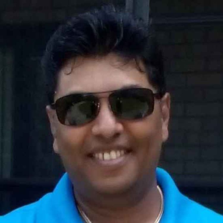 cover art for Penni Blaze