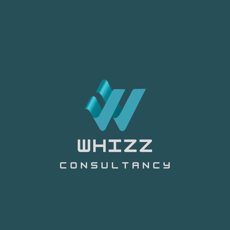 cover art for Nawwaf Alabdulhadi