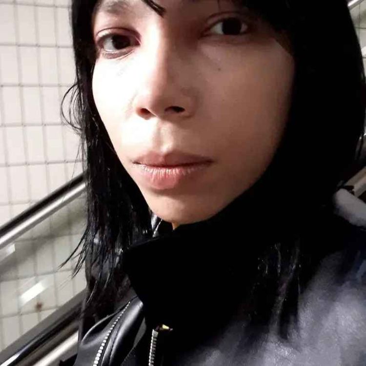 cover art for Lyon Brave