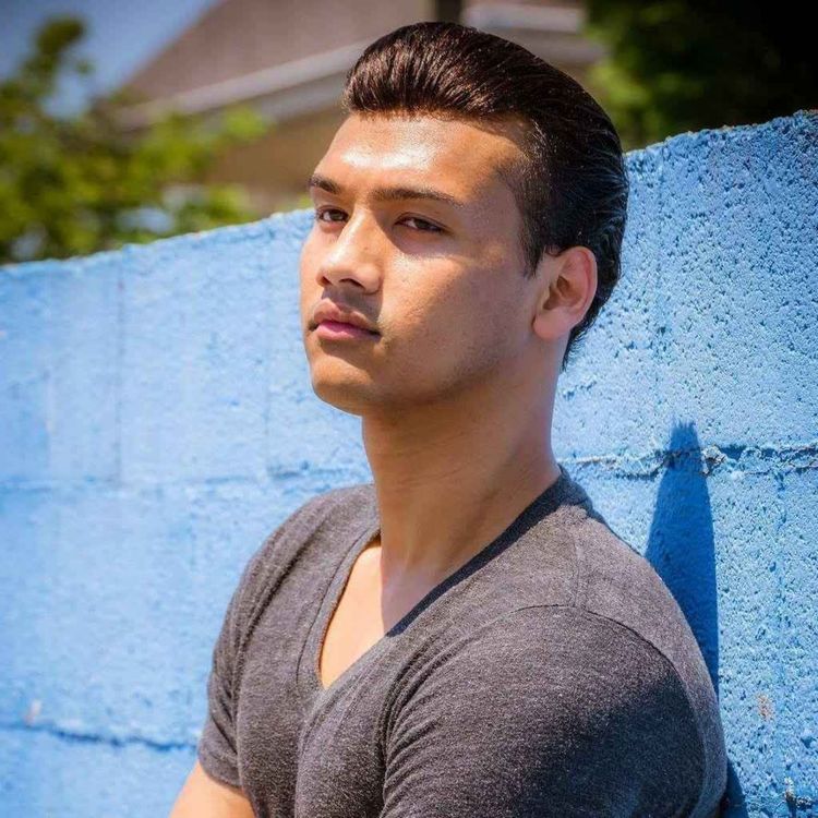 cover art for Rafi Chowdhury