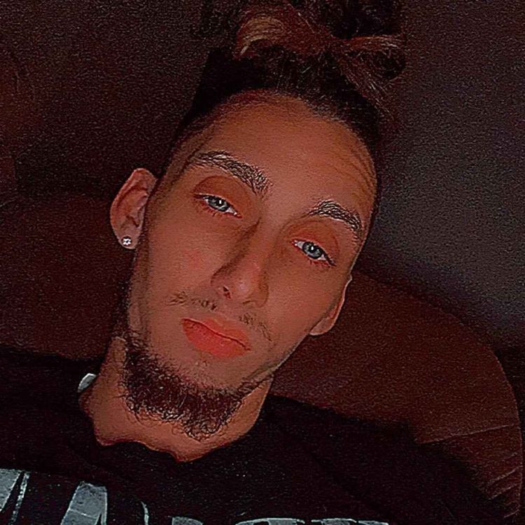 cover art for Jahkidd