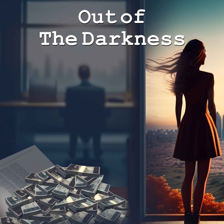 cover art for Cyril Kahn