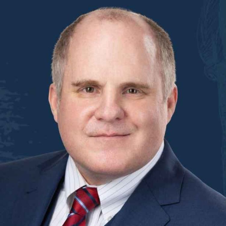 cover art for Dr Christopher Smith