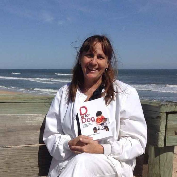 cover art for Terrie Sizemore