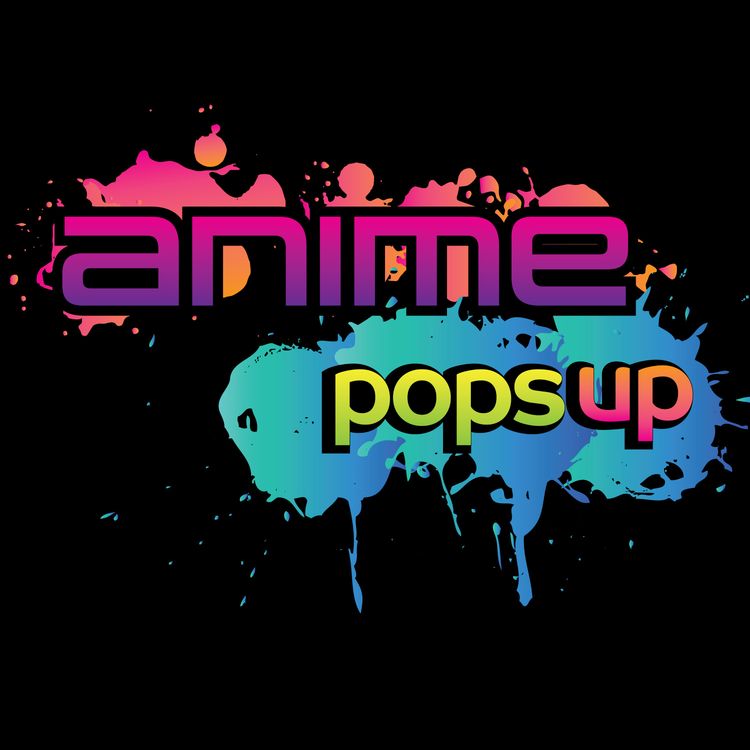 cover art for James Dobbs & Laib Zummel