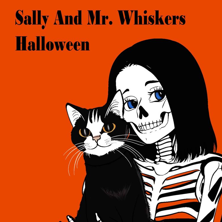 cover art for Valeriy Keller