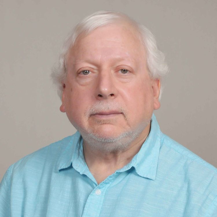 cover art for Stephen Sweigart