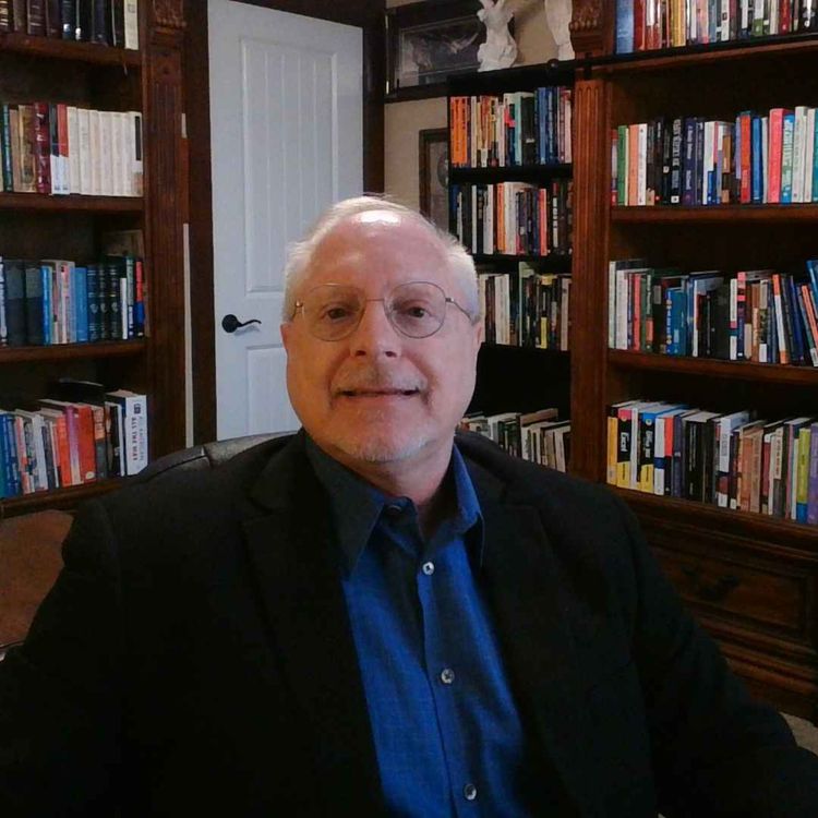 cover art for Dr Guy E Glad