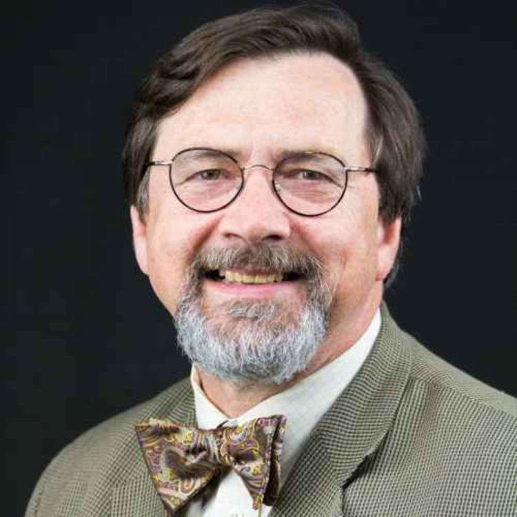 cover art for Dr Steven A Wright