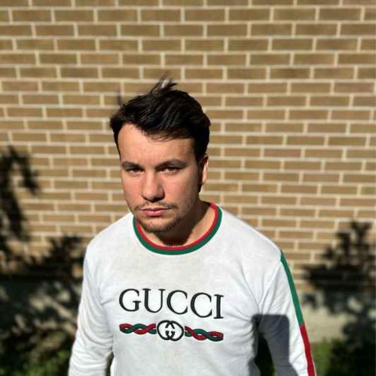 cover art for Dee-Tee