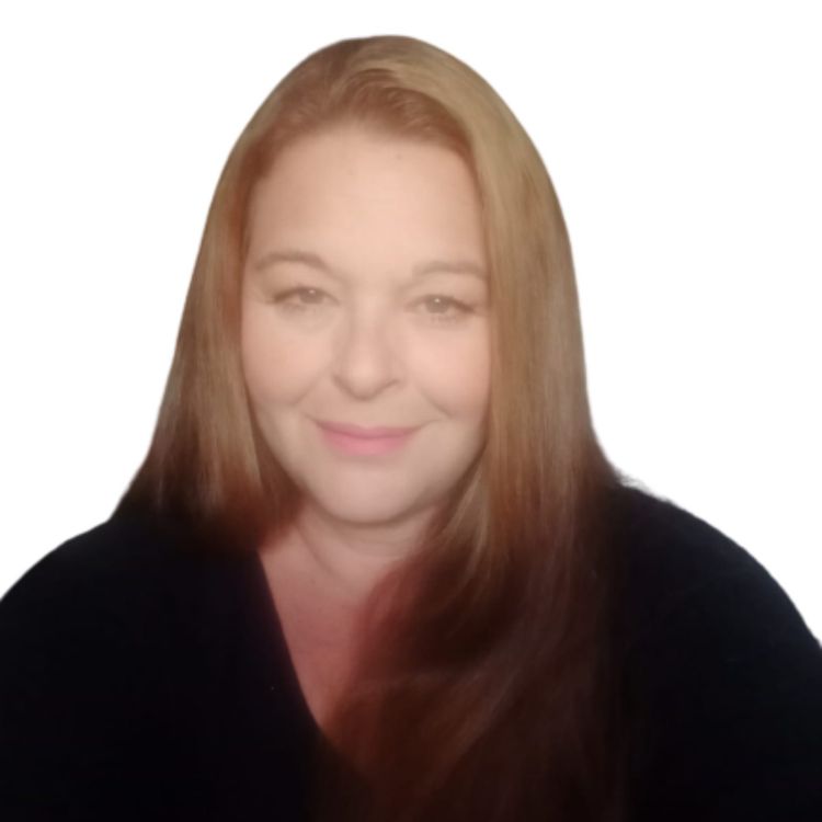 cover art for Venerina Conti