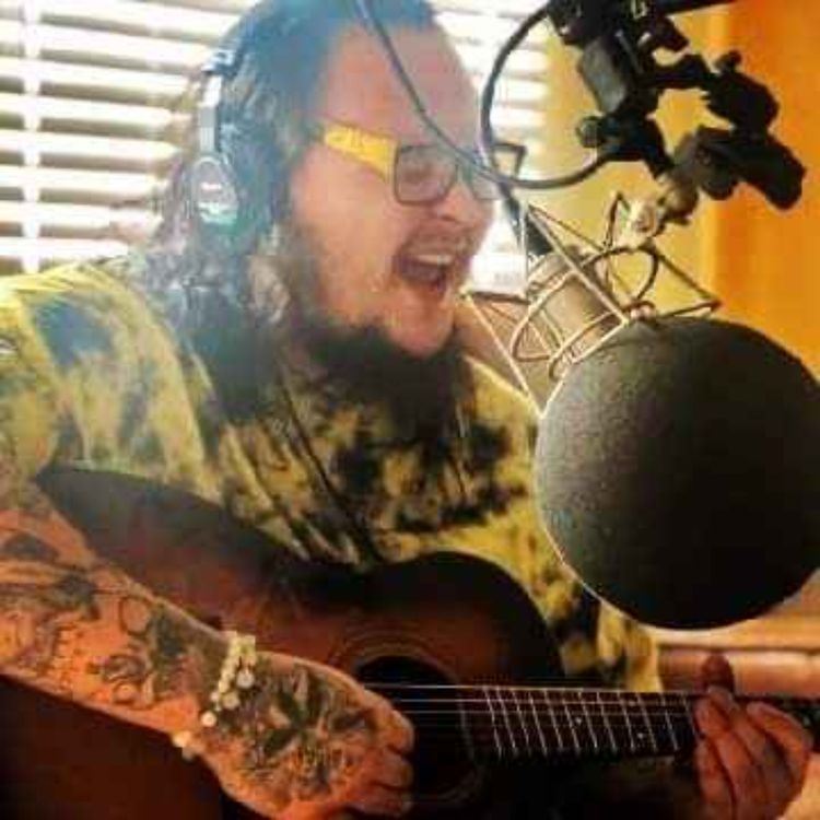 cover art for Lazi36oy