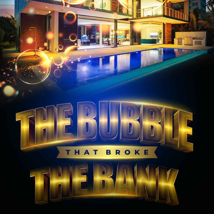 cover art for Dr Charles S Herrera