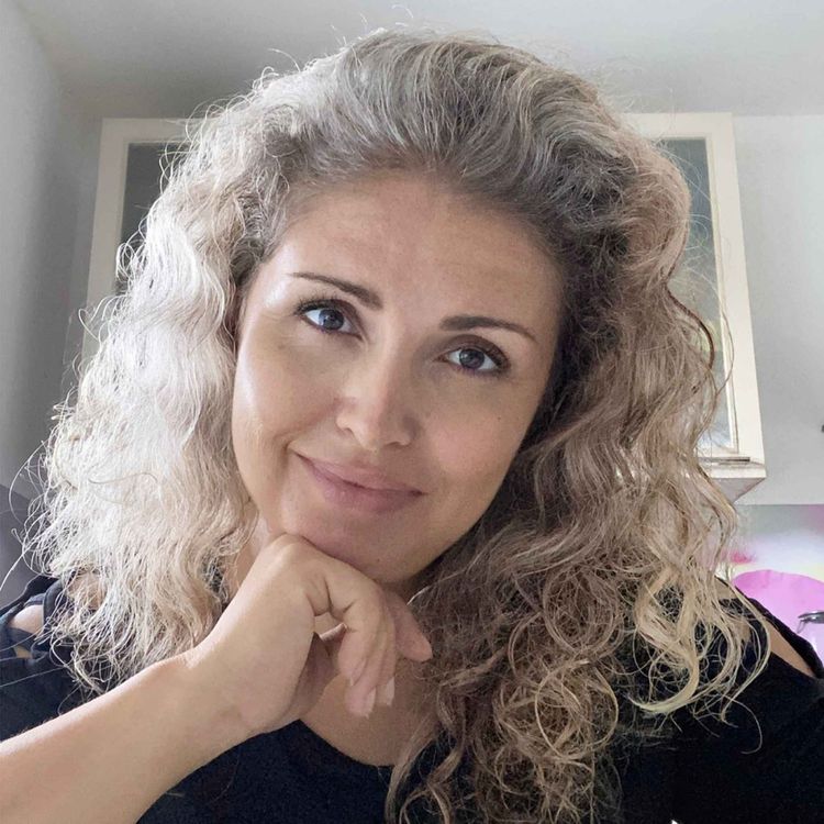 cover art for Edie D Browning