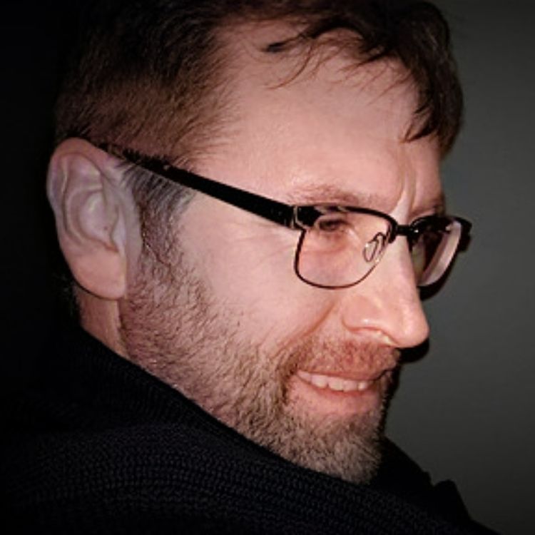 cover art for CA Priest