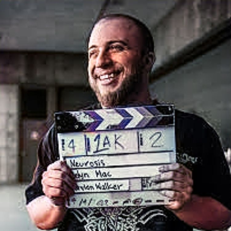 cover art for Lelyn Mac