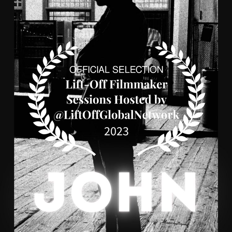 cover art for Le Han