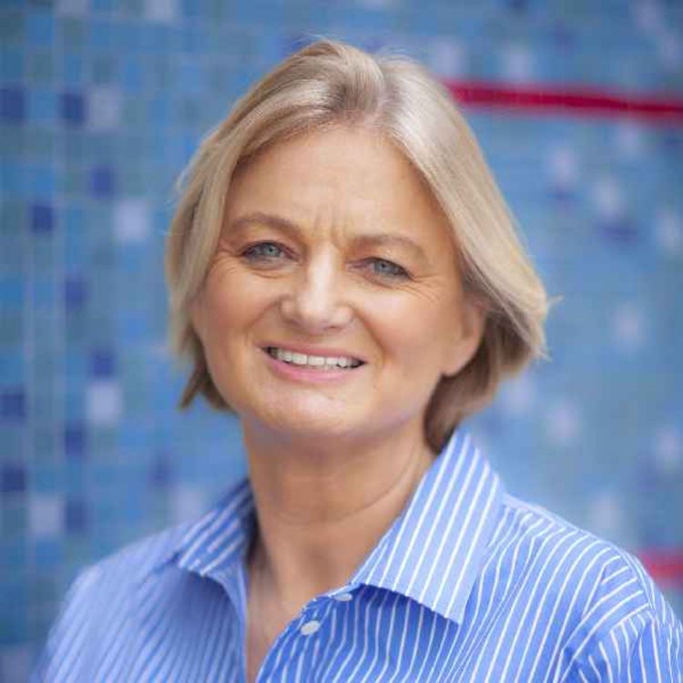 cover art for Alice Beer