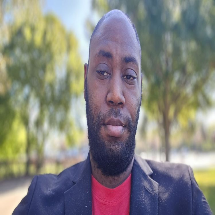 cover art for Shelby Jacobs