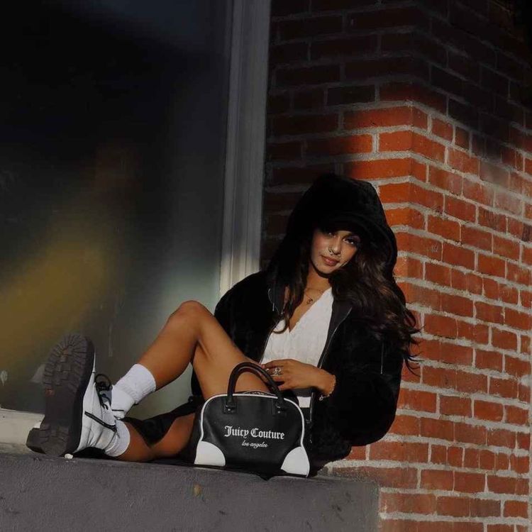 cover art for T1MELESS