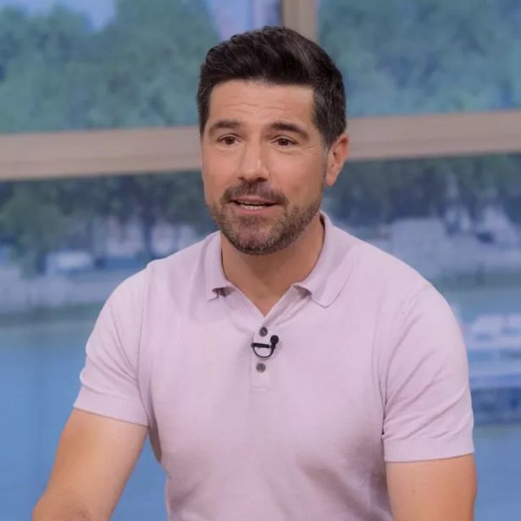 cover art for Craig Doyle