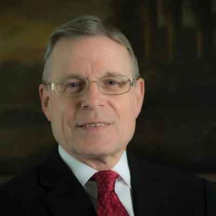 cover art for Richard Fitzwilliams