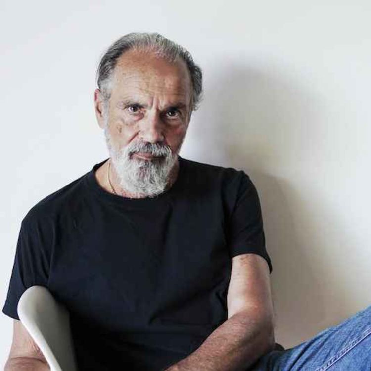 cover art for Bruce Sudano