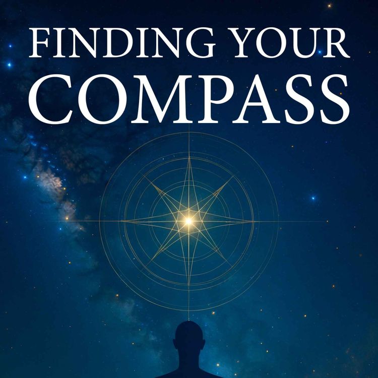 cover art for Enrico